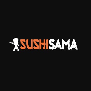 Sushi Sama Greenfield Park